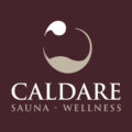 Caldare Sauna –  Wellness