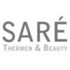 Saré Thermen & Beauty