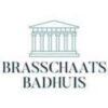 Brasschaats Badhuis