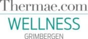 Thermae Grimbergen