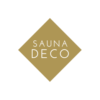 Sauna Deco