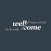 WellCome Wellness Vlieland