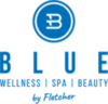 BLUE Wellnessresort Helmond