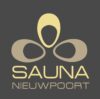 Sauna Nieuwpoort, Privé sauna