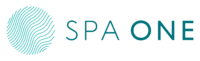 Spa One