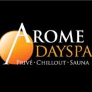 Arome Dayspa