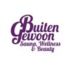 BuitenGewoon Sauna, Wellness & Beauty