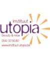 Utopia, Privé Wellness