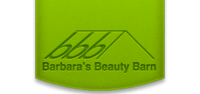 Privé sauna Barbara’s Beauty Barn