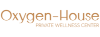 Oxygen-House, Privé Wellness