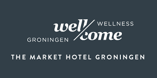 Wellcome Wellness Groningen