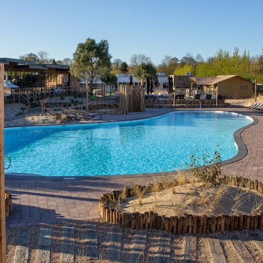 Vitae Wellnessresort Goes-min