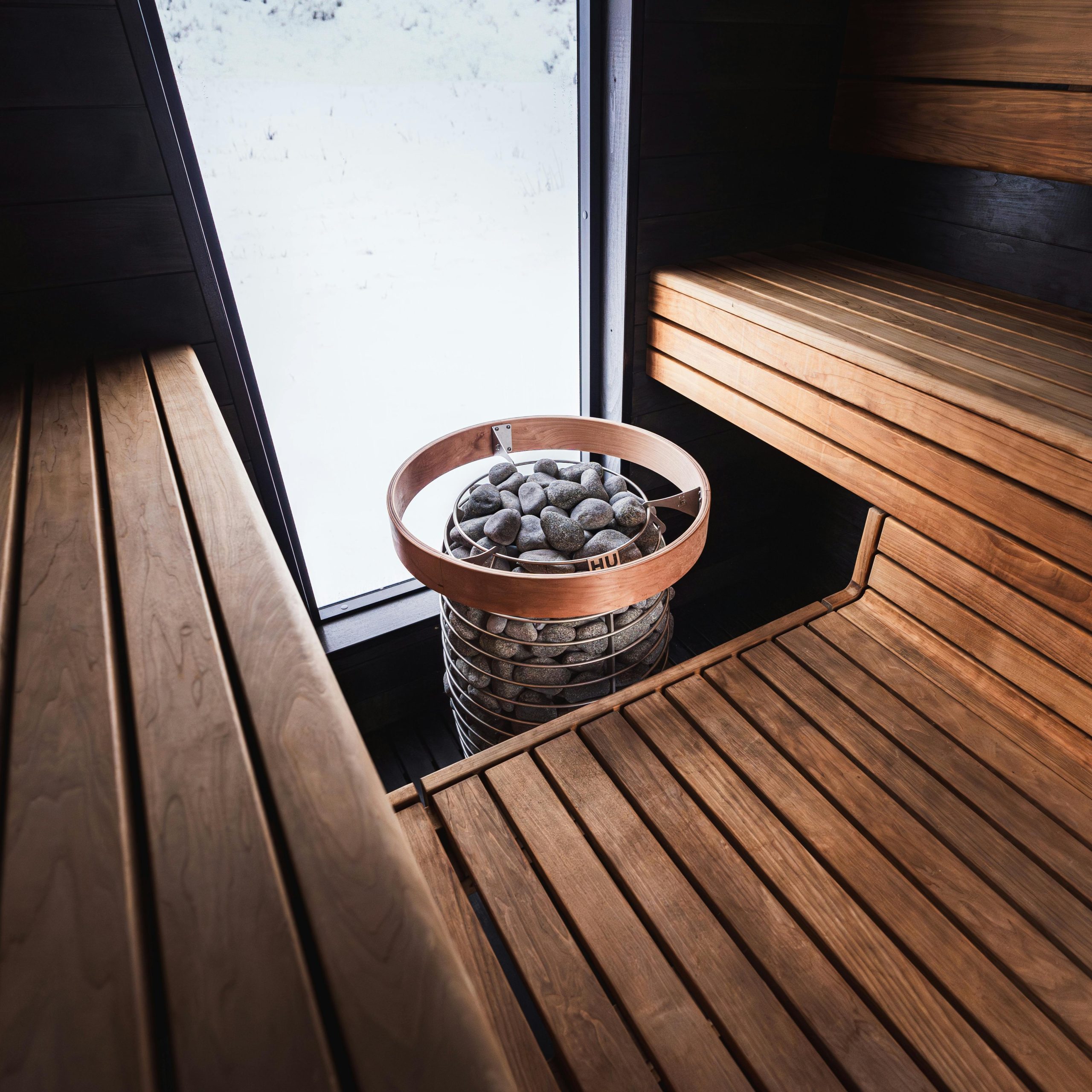 pexels-huum-sauna-heaters-718199222-31092898 (1)-min