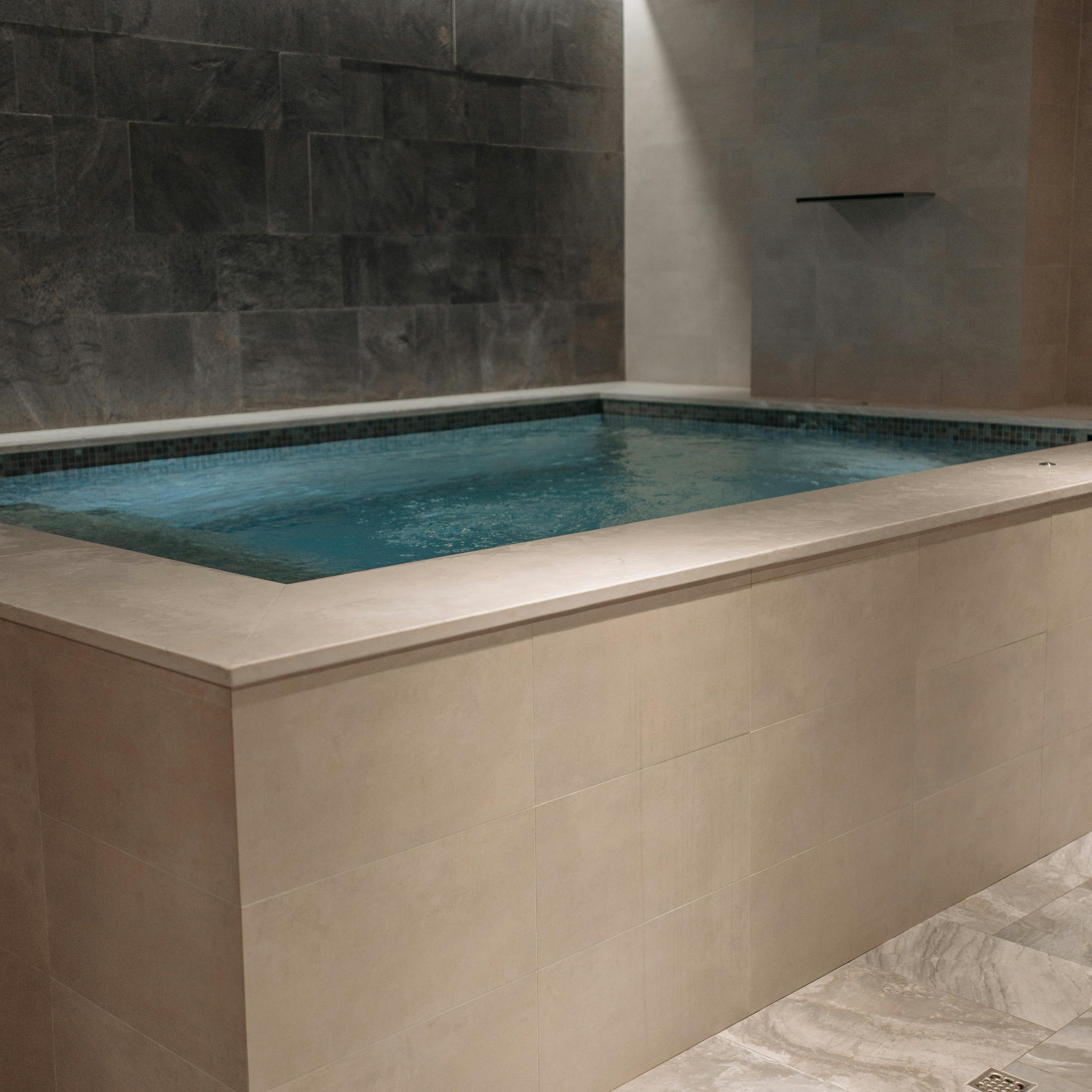 pexels-pavel-danilyuk-6667423-min