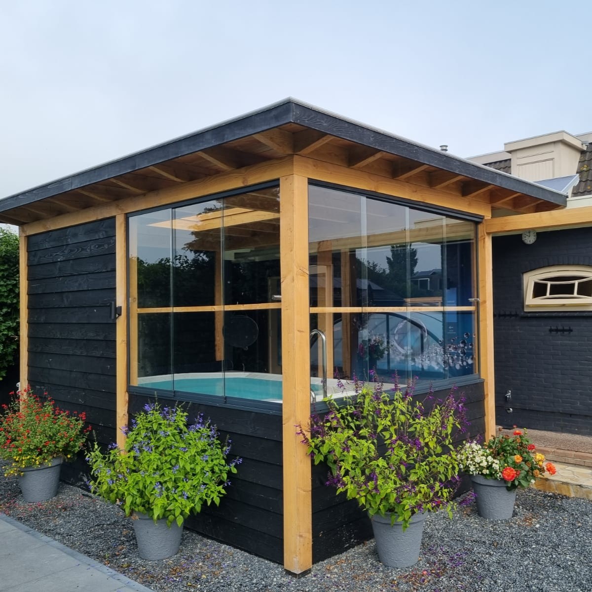 376194909_1026606398359682_4494029870094204210_n