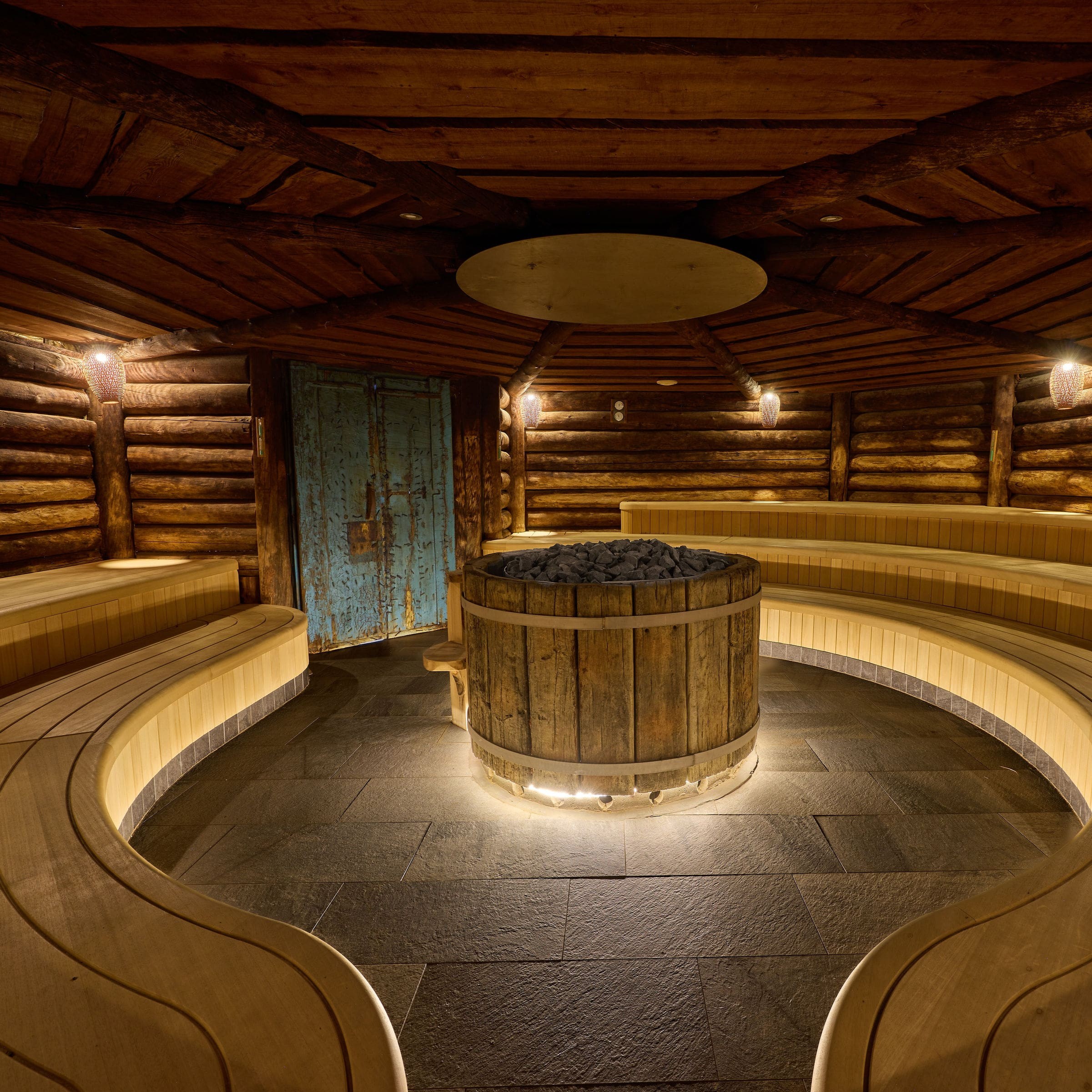 FRB-GroteRondeSauna-01-min