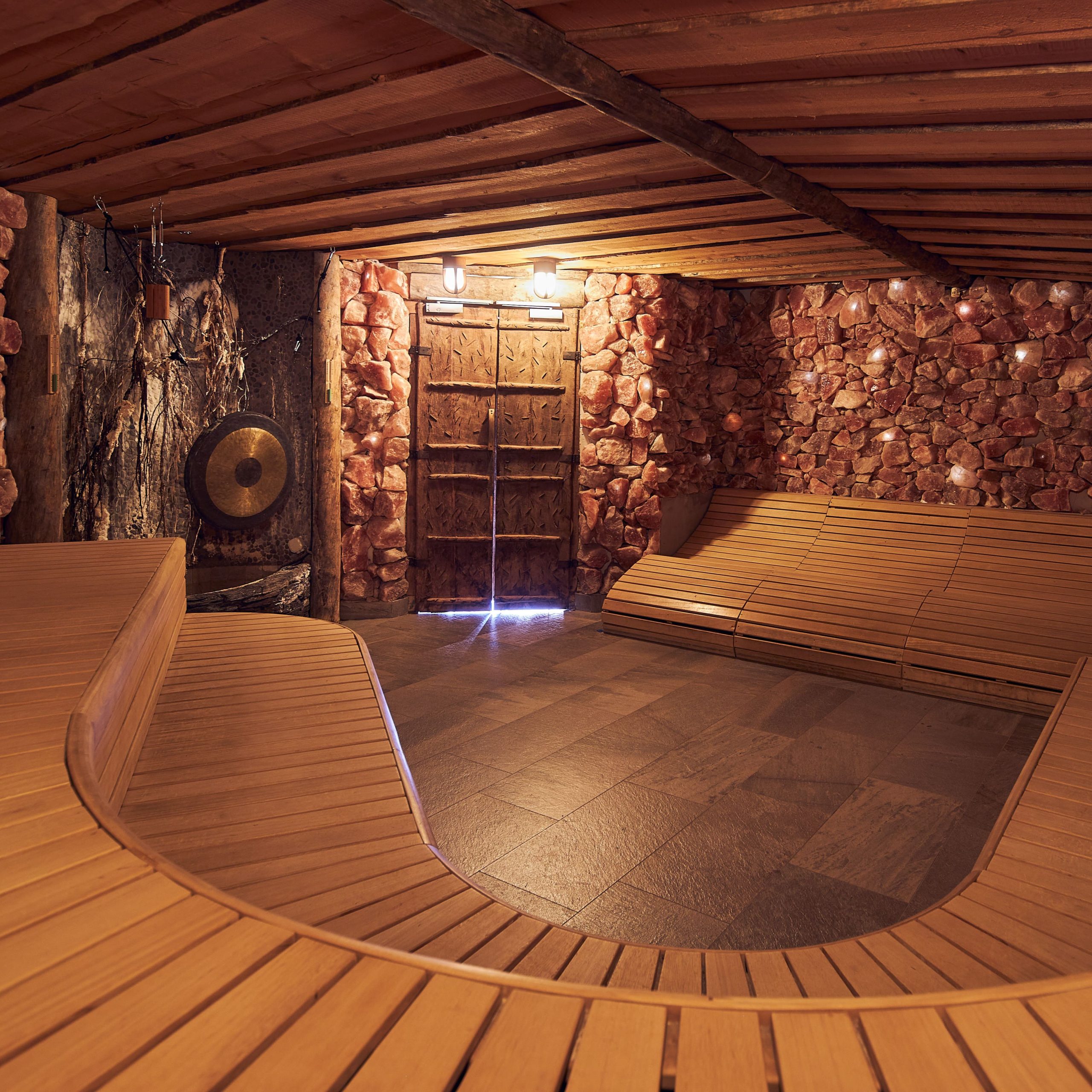 FortResortBeemster-22-min