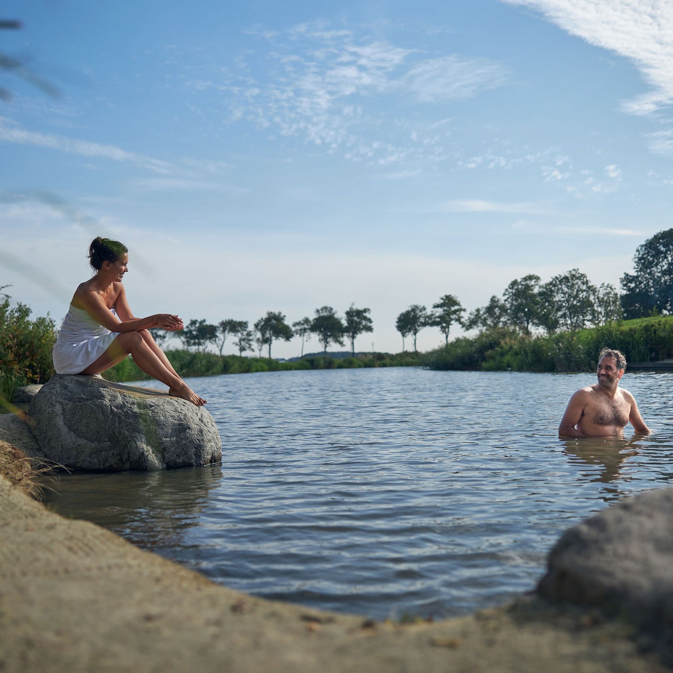 FortResortBeemster-24-min