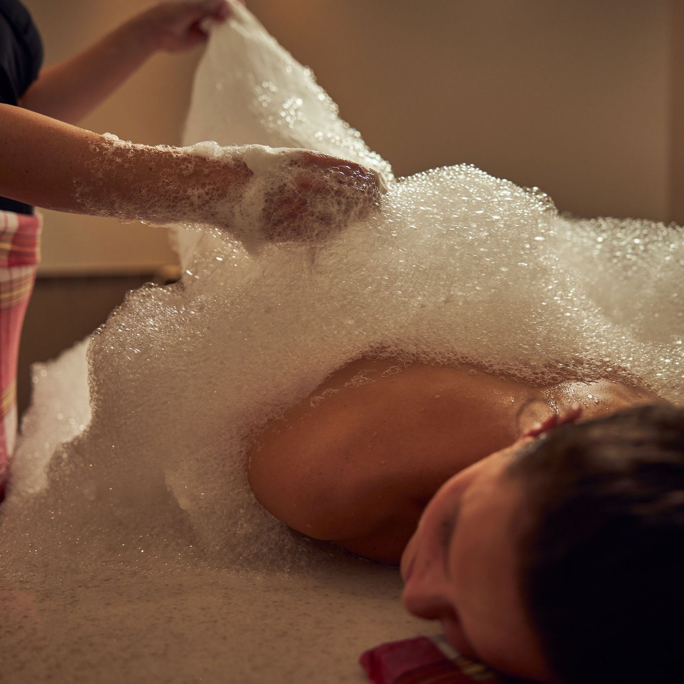 FortResortBeemster-35-min