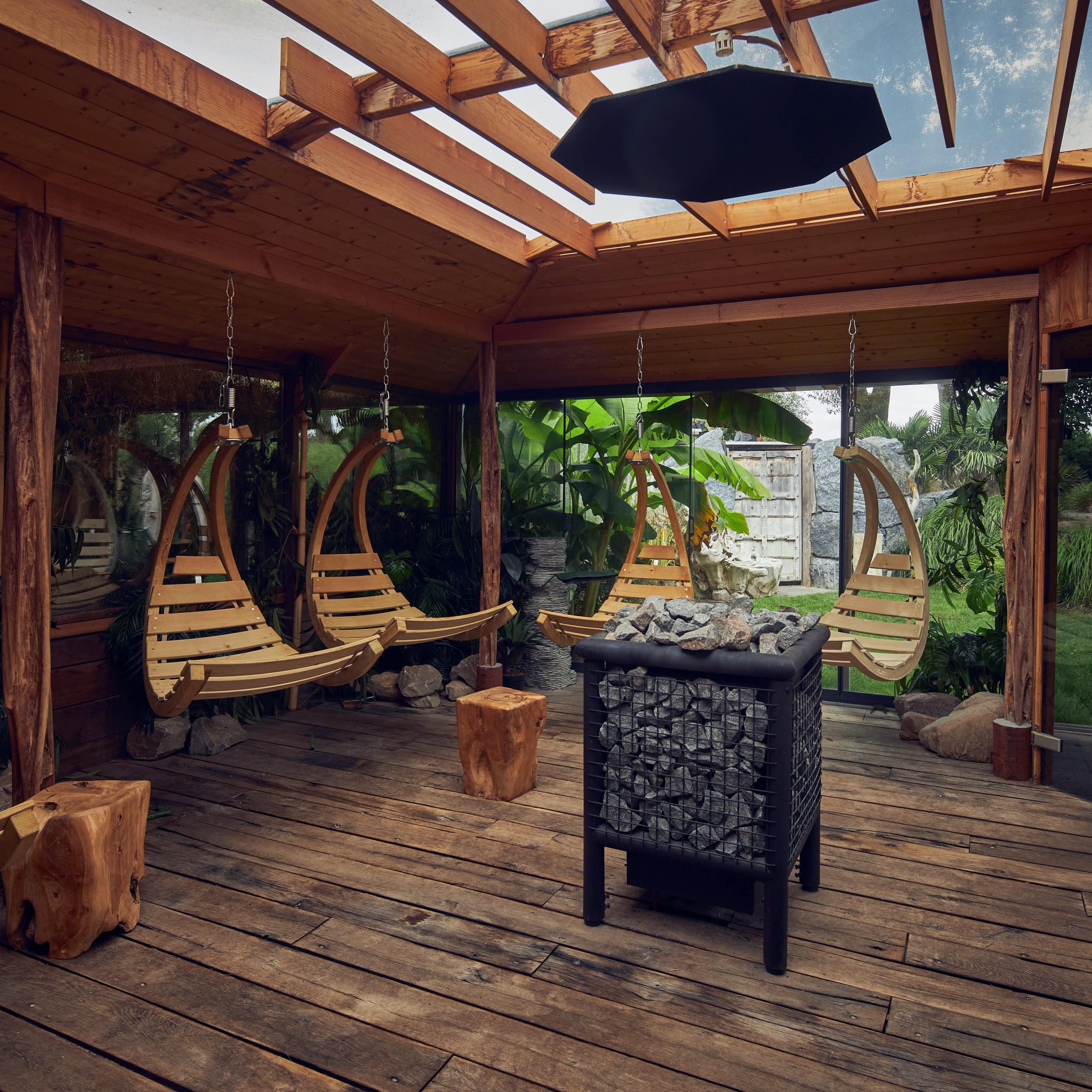 FortResortBeemster-59-min