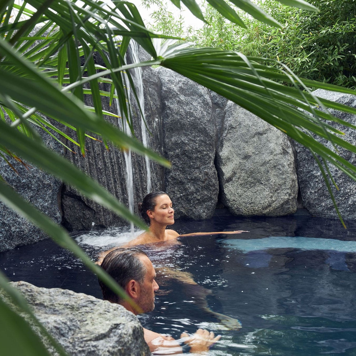 FortResortBeemster-62-min