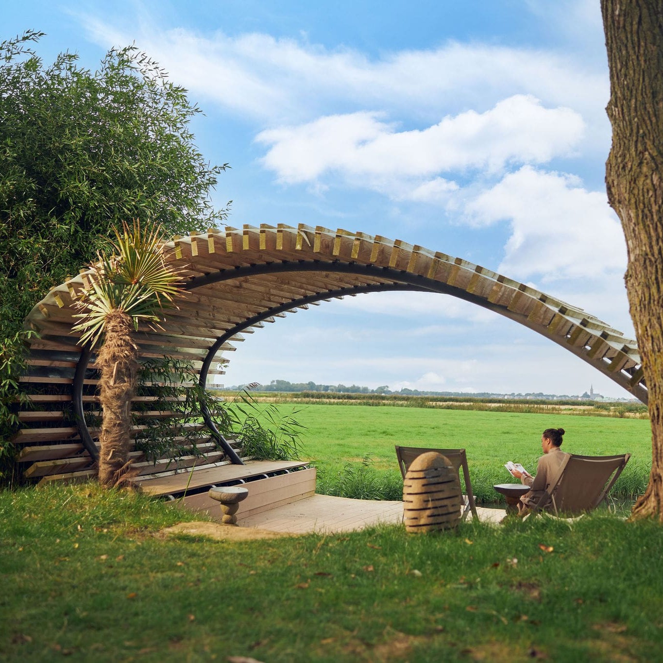 FortResortBeemster-63-min