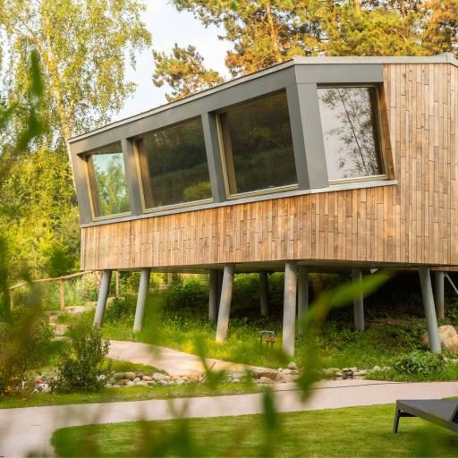 Vitea Wellnessresort Roosendaal