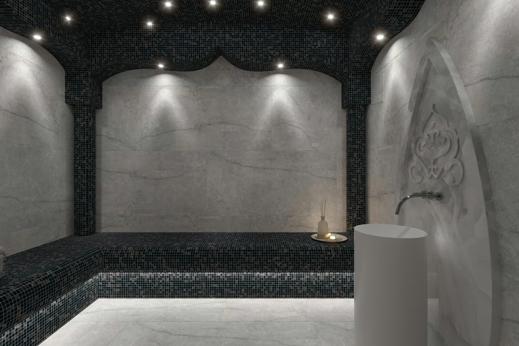 Hamam