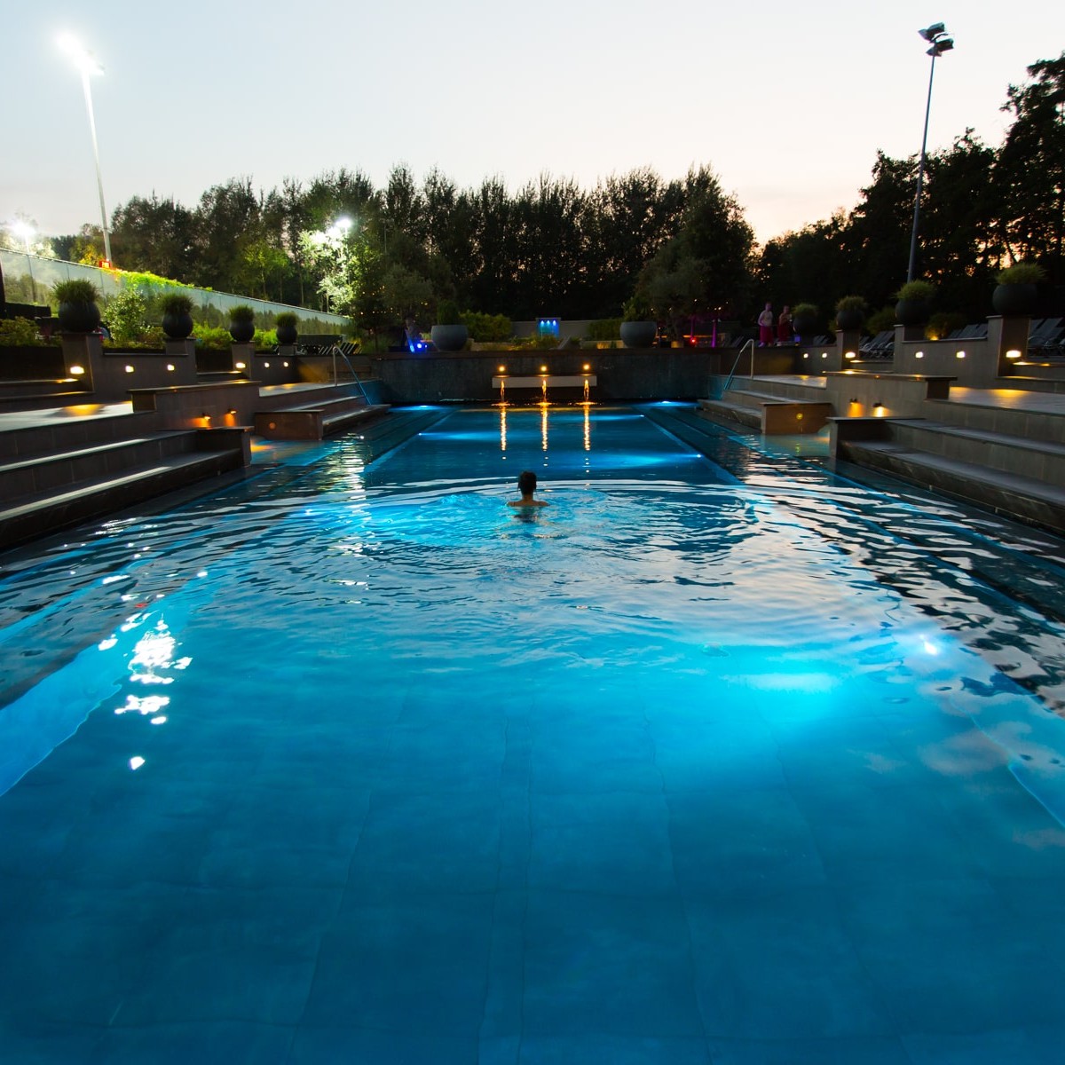 HotelWellnessZuiver_binnenbad