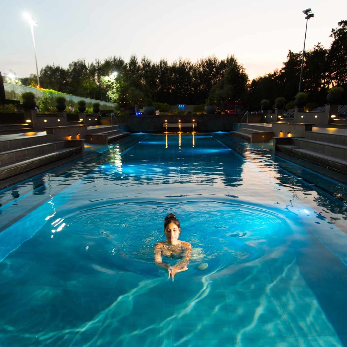 HotelWellnessZuiver_buitenbadmodel