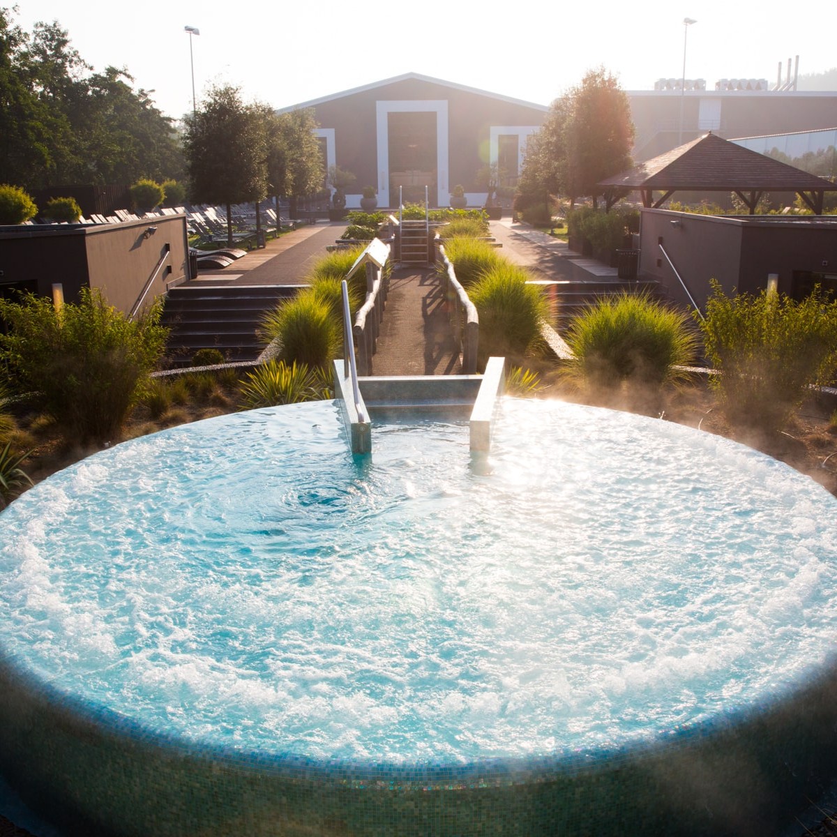 HotelWellnessZuiver_whirlpool