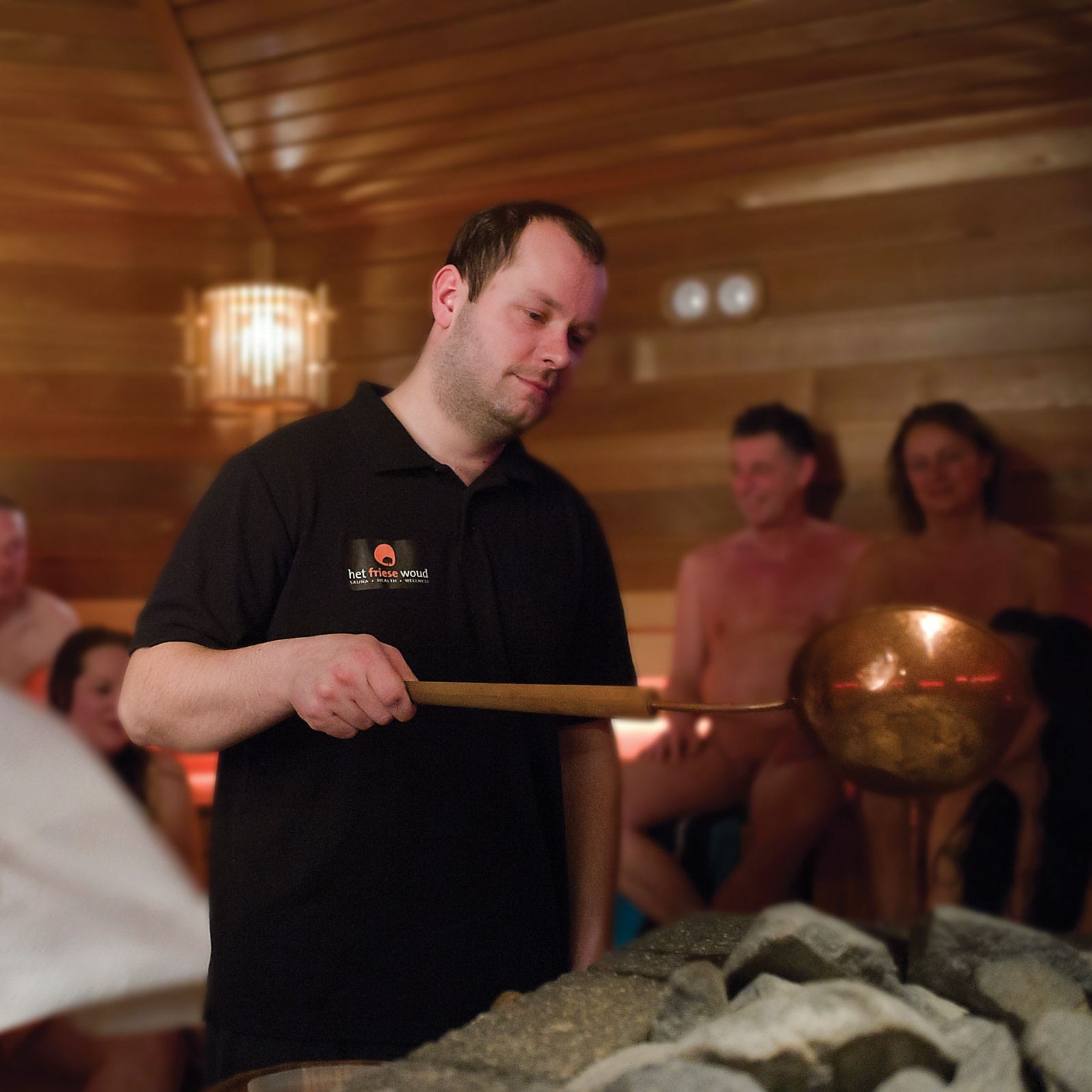 Saunahetfriesewoud-opgieting-rechtenvrij
