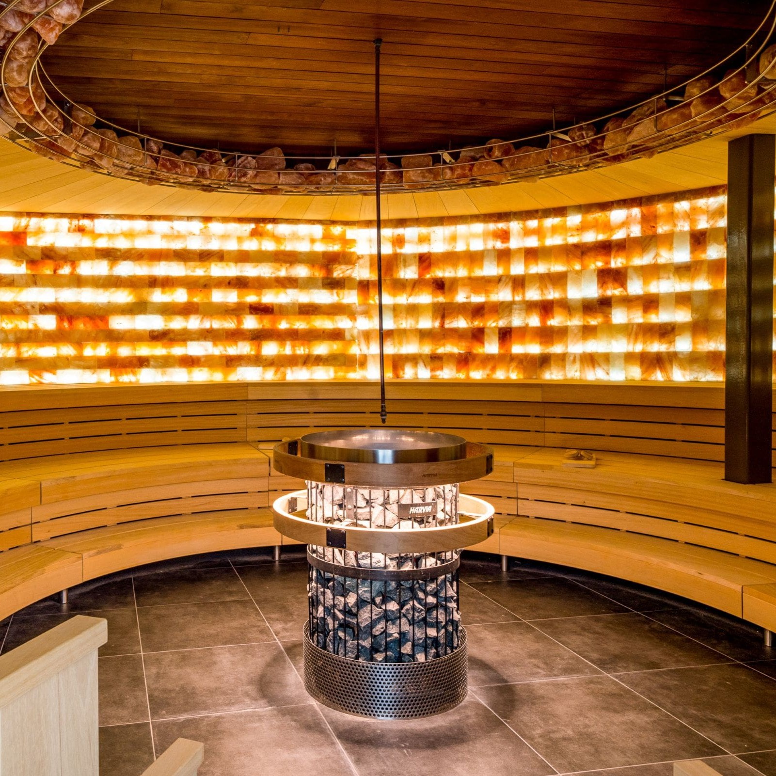 SpOne_Ganeshasauna_rechtenvrij