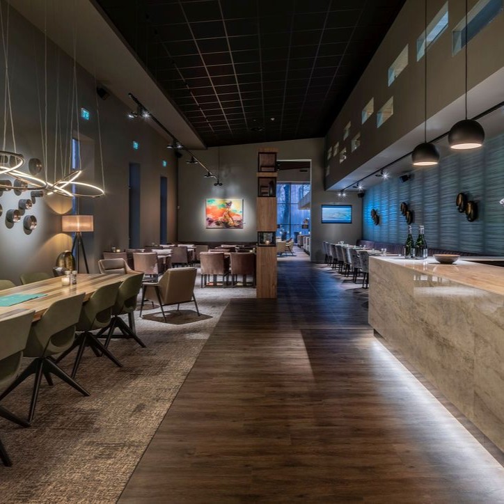 SpaOne_restaurant_rechtenvrij