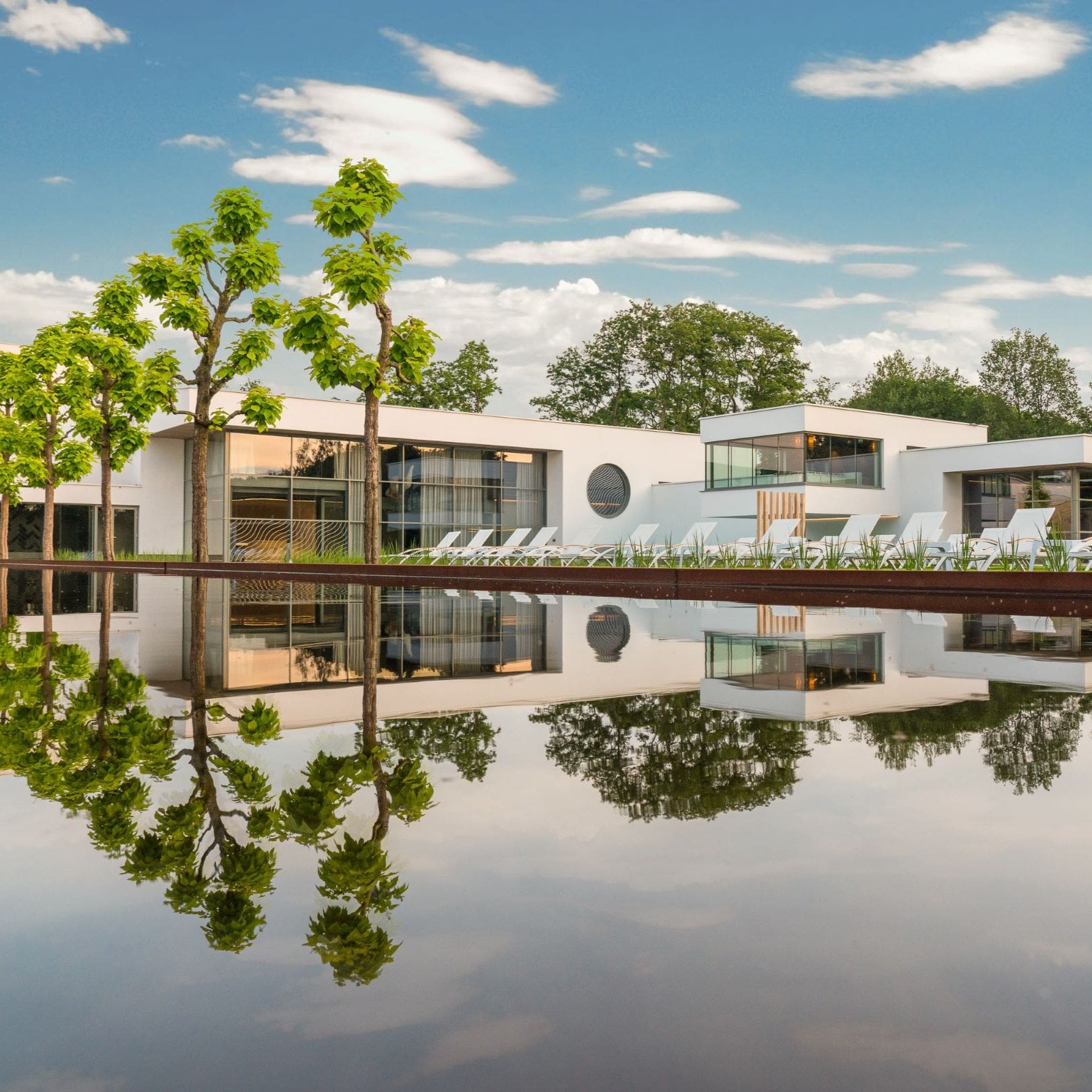 SpaOne_tuin_rechtenvrij