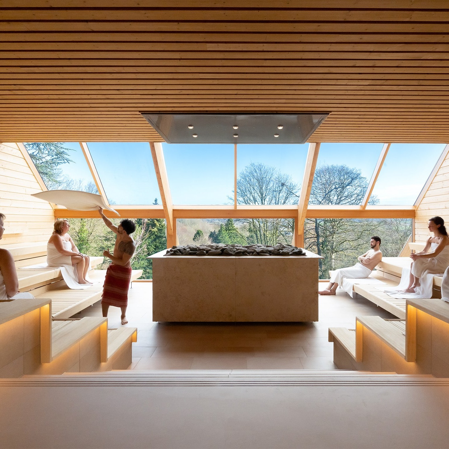 Thermae 2000_Infinitum