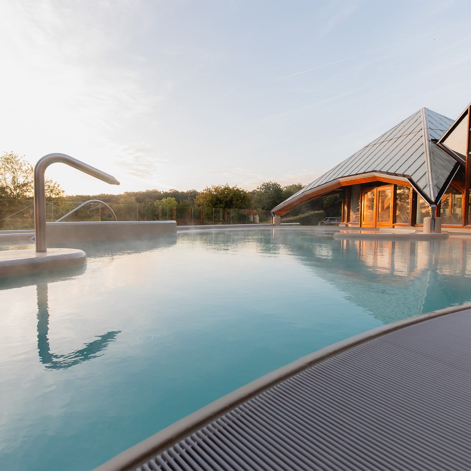 Thermae 2000_algemeen buitenbad