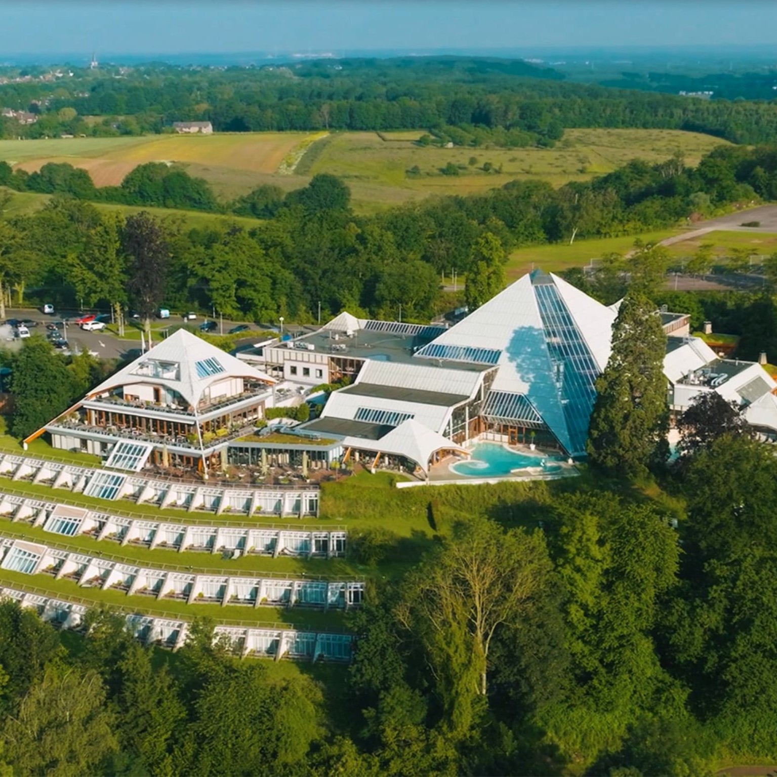 Thermae 2000_algemeen overview