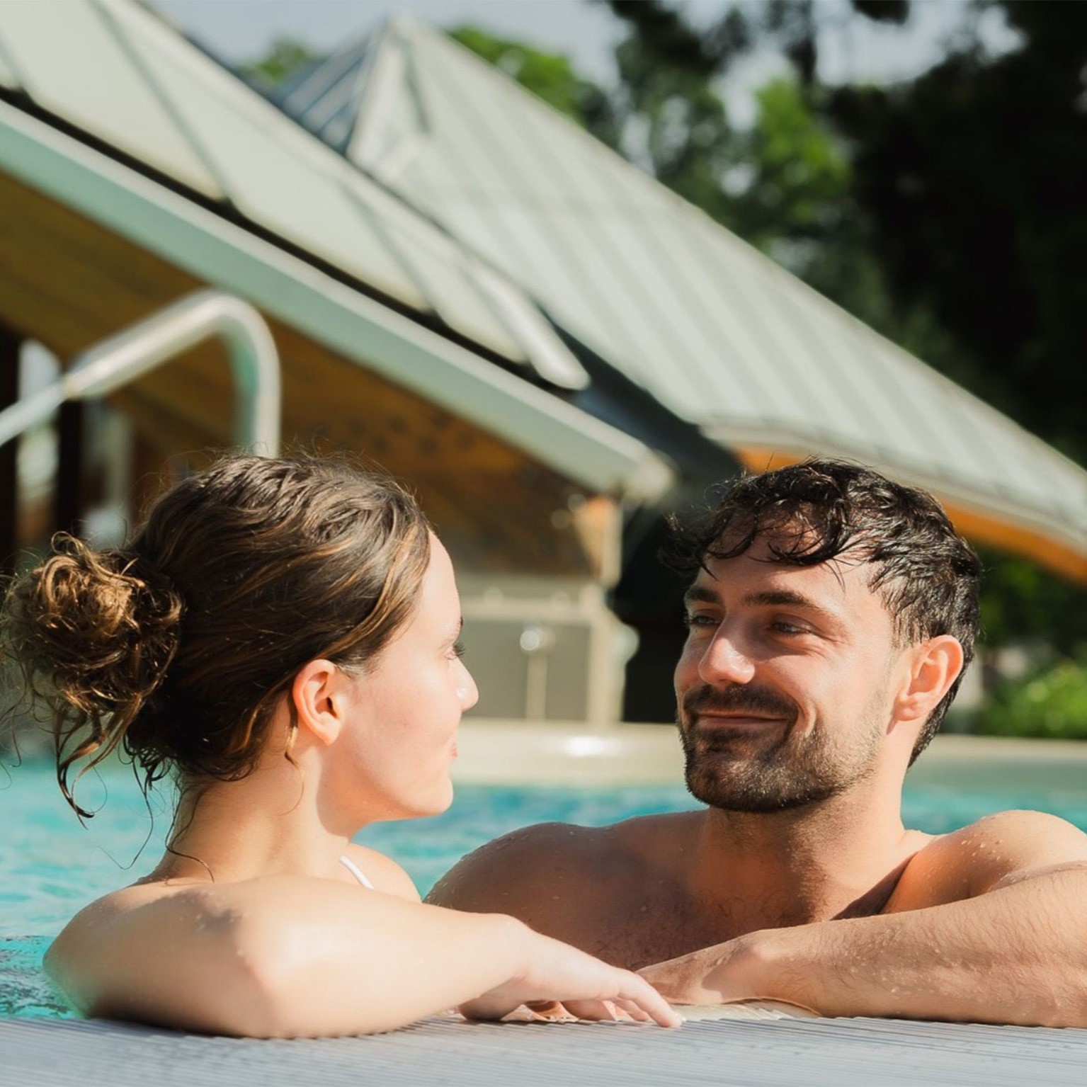 Thermae 2000_thermaalbad buiten