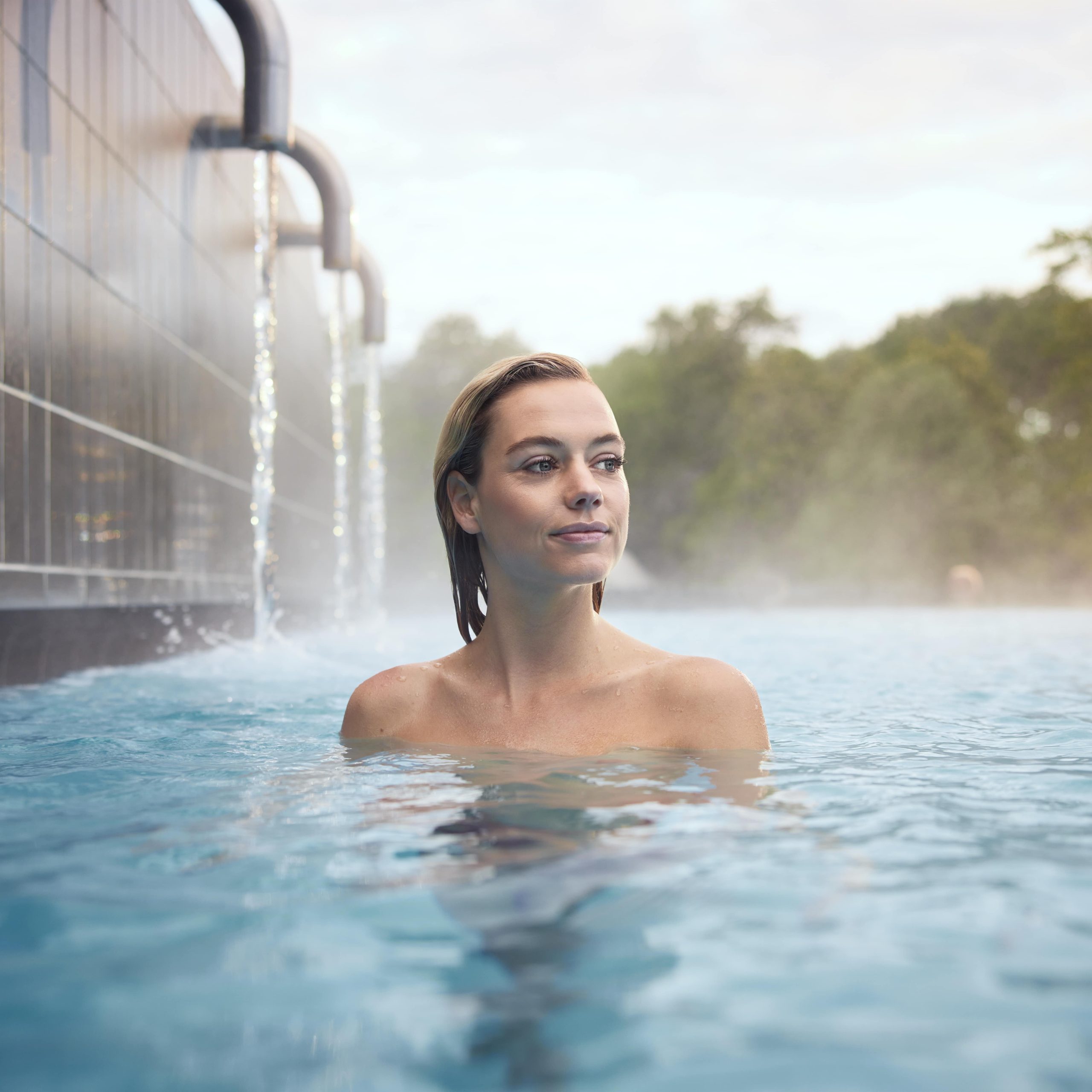 Thermen Bad Nieuweschans_Panoramabad