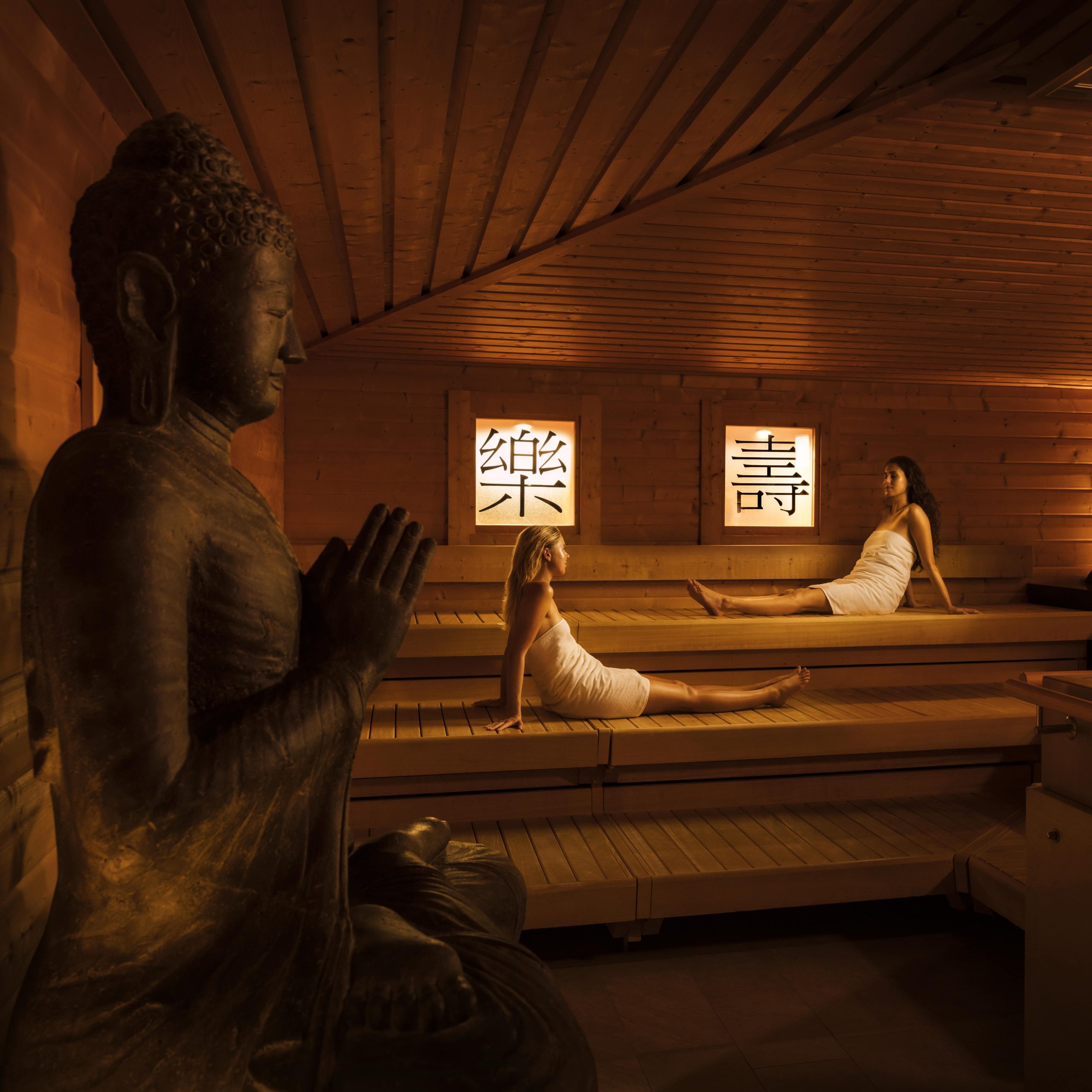 Thermen Bussloo_azie_modellen