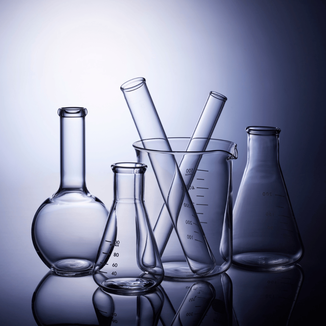 wetenschappelijk onderzoek