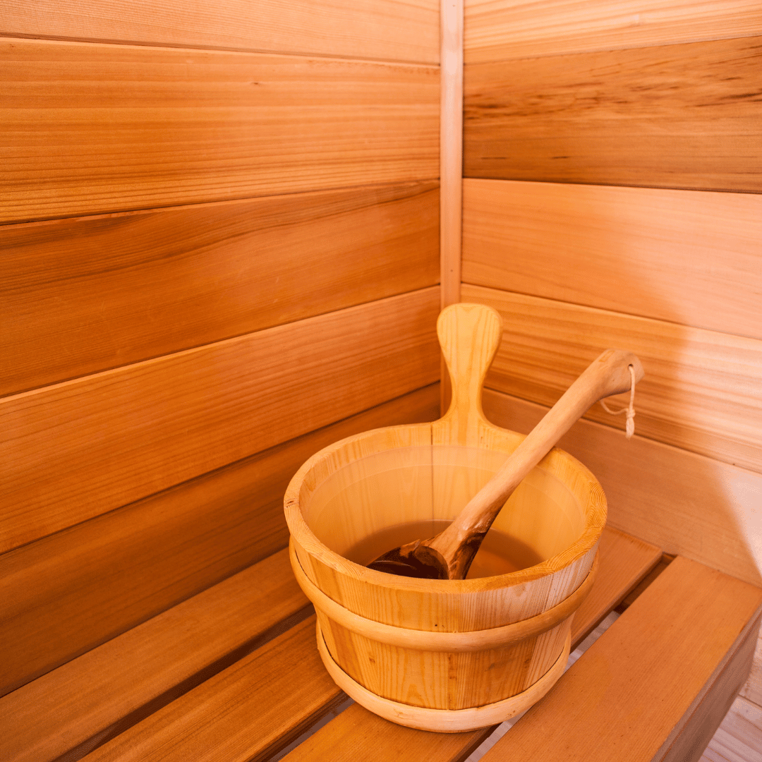 eu - 2025-12-23T220401.456