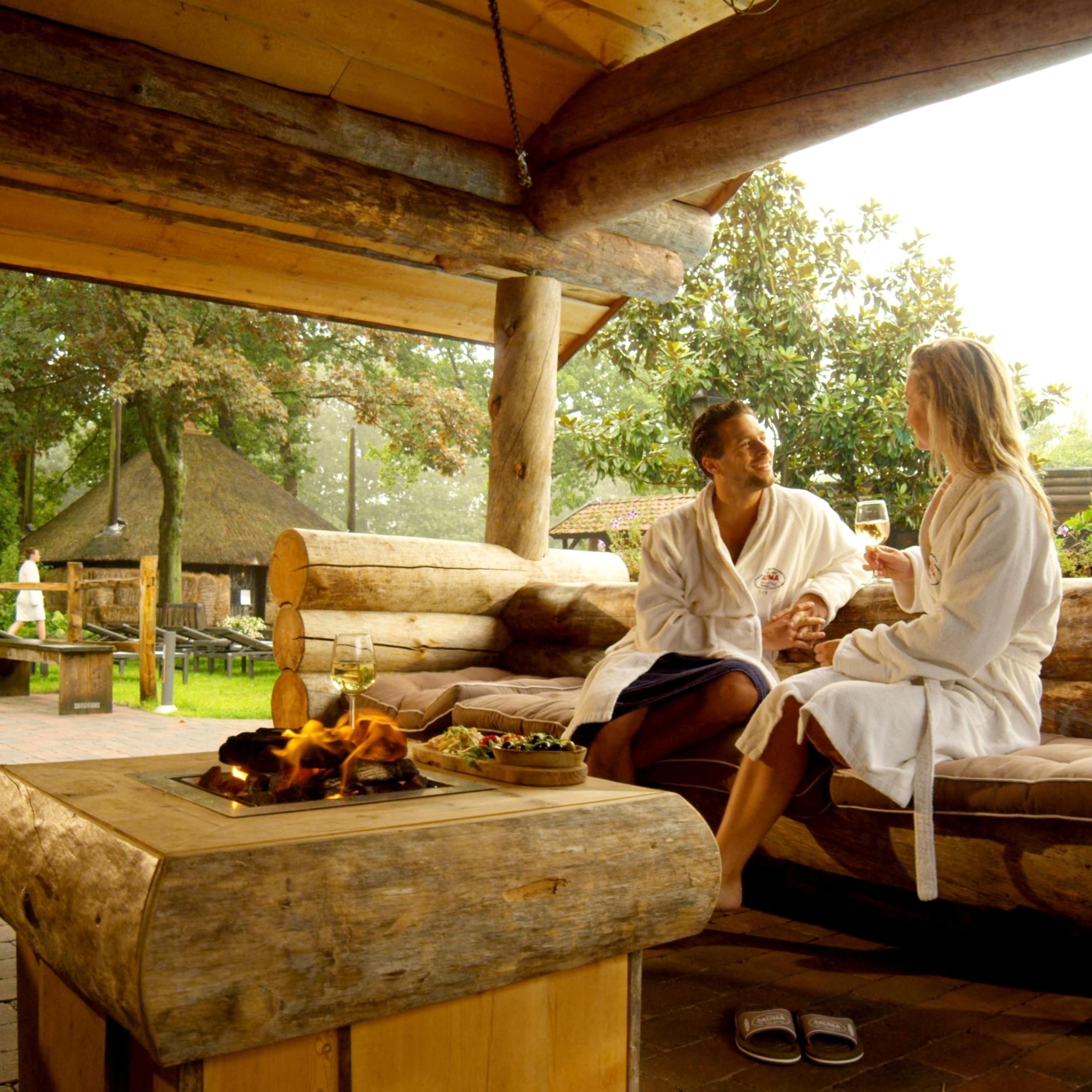 saunadeheuvelrug_buiten