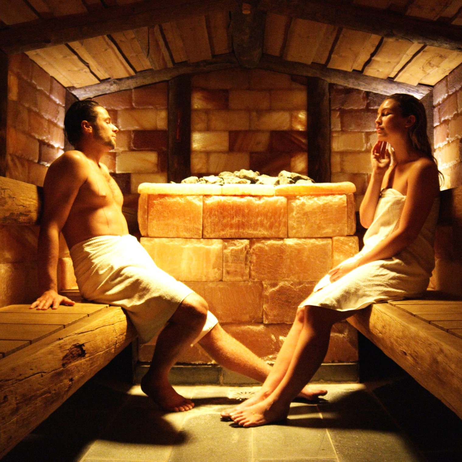 saunadeheuvelrug_zoutsteensauna