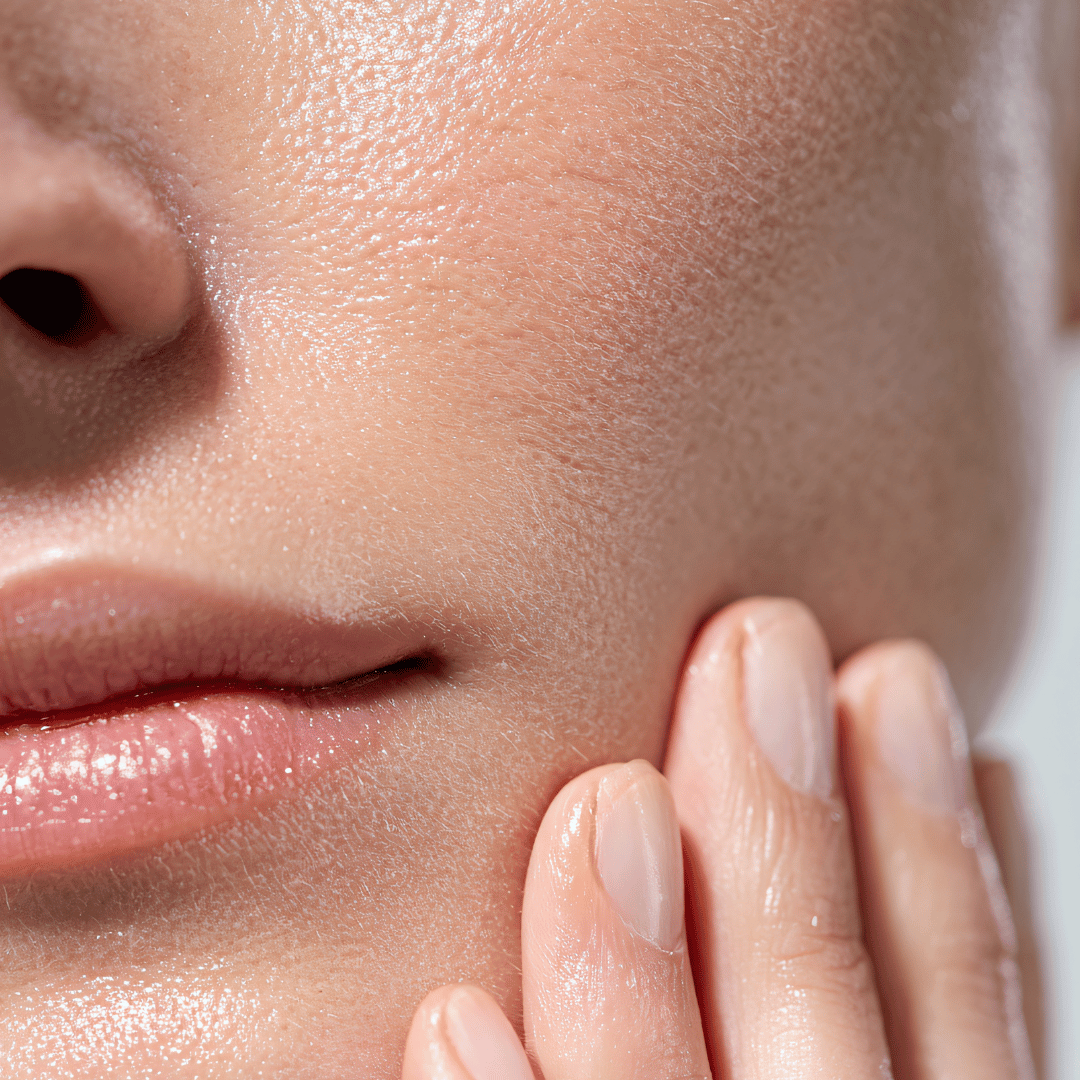 Collageen verbetering door de sauna