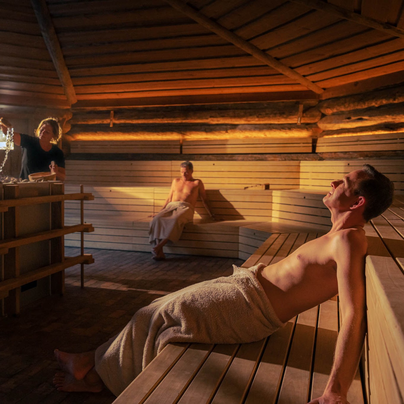 SAUNADROME_DEBEVERS_023_DerekZomer_web