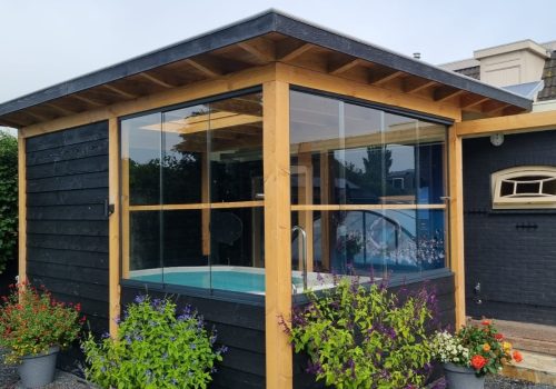 376194909_1026606398359682_4494029870094204210_n