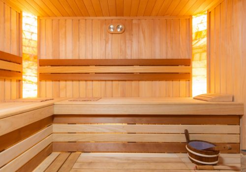 pexels-heyho-7587466-min