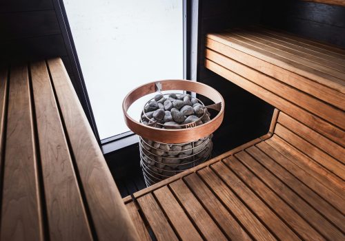 pexels-huum-sauna-heaters-718199222-31092898 (1)-min